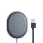 baseus-jelly-15w-wireless-charger | baseus wireless charger