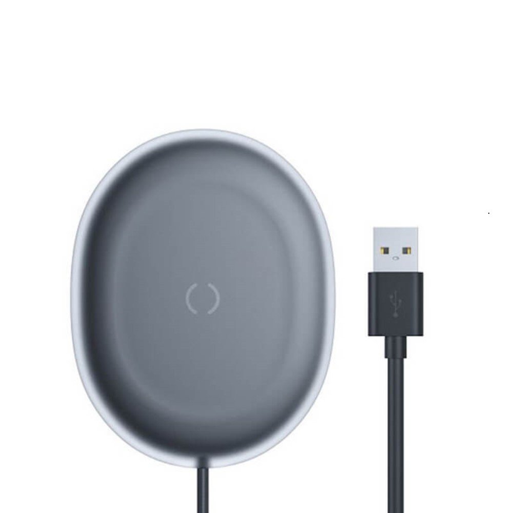 baseus-jelly-15w-wireless-charger | baseus wireless charger