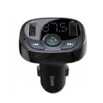 baseus-t-typed-fm-modulator