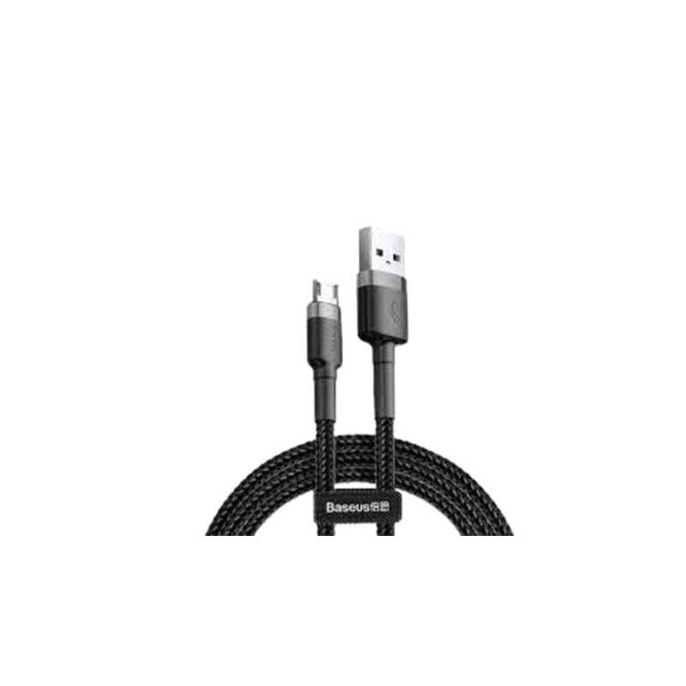 baseus-crystal-shine-usb-to-lightning-cable-120cm | baseus data cable