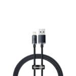 baseus-superior-series-type-c-to-lightning-20w-cable-1m | baseus data cable