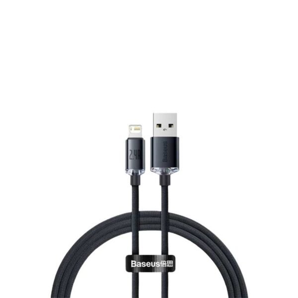 baseus-superior-series-type-c-to-lightning-20w-cable-1m | baseus data cable