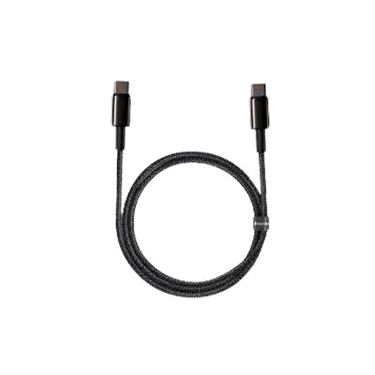 baseus-cafule-micro-cable-1m | baseus data cable