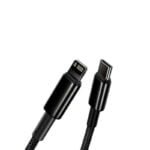 baseus-tungsten-20w-type-c-to-lightning-cable-1m | baseus data cable