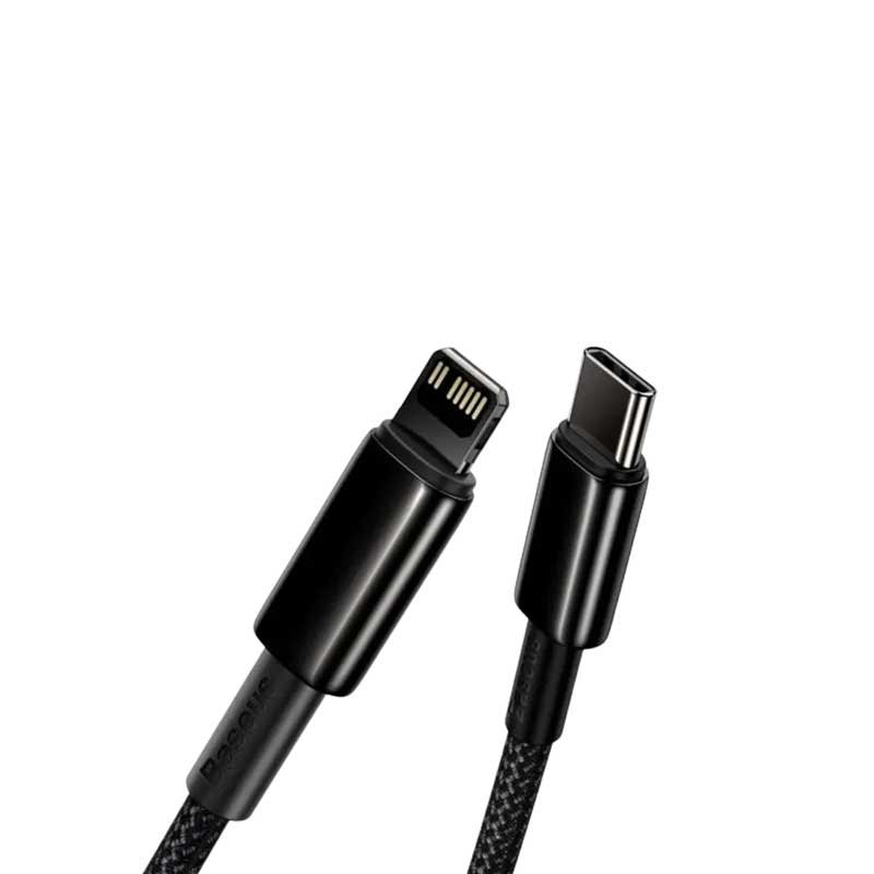 baseus-tungsten-20w-type-c-to-lightning-cable-1m | baseus data cable