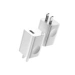 baseus-1-usb-fast-charger-3-0