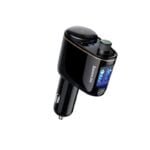 baseus-locomotive-mp3-wireless-fm-modulator