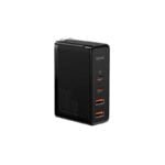 baseus-160w-gan-5-pro-fast-charger-2type-c-1usb-fast