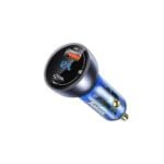 baseus-car-charger-1c-1usb-65w