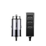 baseus-4-port-car-charger