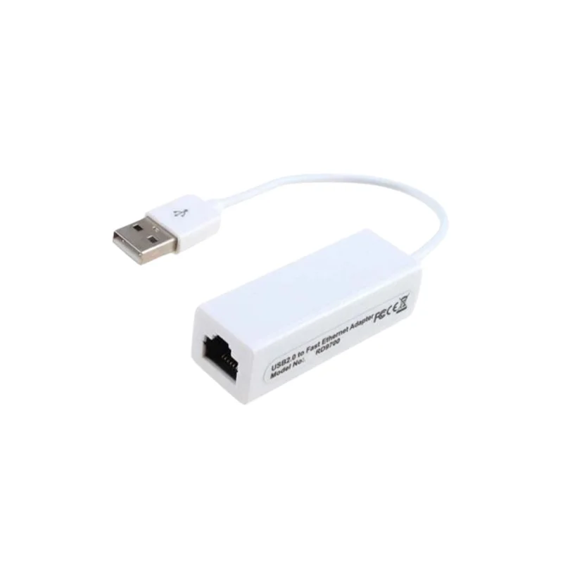 ethernet-adapter | athernet adapter
