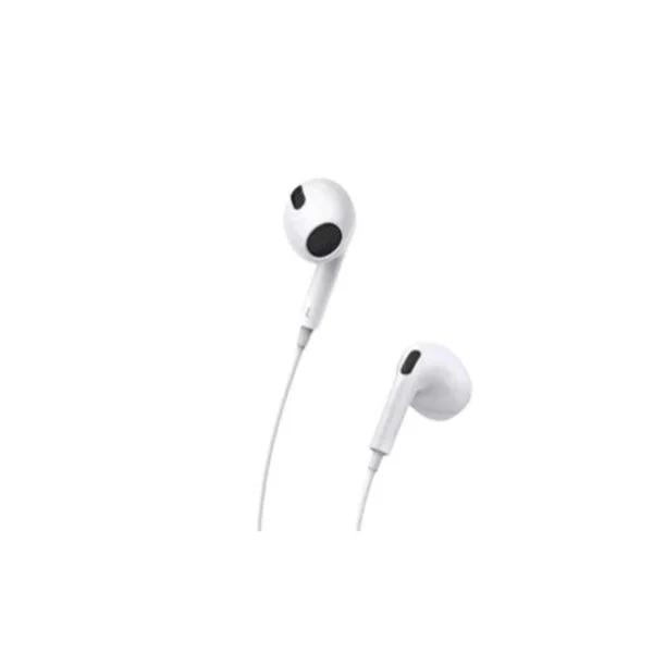BASEUS H17 3.5MM HANDFREE