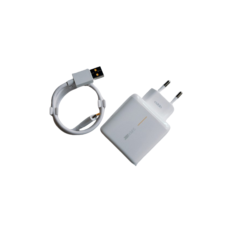 oppo-65w-super-vooc-charger | oppo 65w super vooc charger
