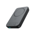 joyroom-jr-w020-10000-mah-magnetic-wireless-power-bank | joyroom jr w020 10000 mah magnetic wireless power bank