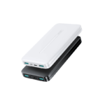 joyroom-jr-qp194-10000-mah-fast-charging-power-bank | joyroom jr qp194 10000 mah fast charging power bank