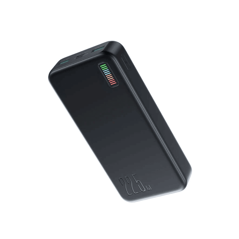 joyroom-jr-t014-20000-mah-power-bank | joyroom jr t014 20000 mah power bank