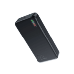 joyroom-jr-qp195-20000-mah-fast-charging-power-bank | joyroom jr qp195 20000 mah fast charging power bank