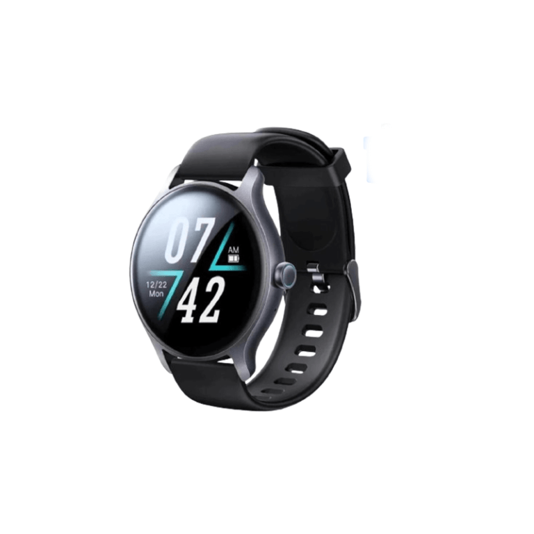 joyroom-jr-fc1-smart-watch | joyroom jr fc1 smart watch