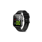 joyroom-jr-ft3-pro-smart-watch | joyroom r ft3 pro smart watch