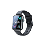 joyroom-jr-ft5-smart-watch | joyroom jr ft5 smart watch