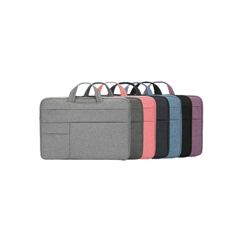 Laptop-Bags | laptop bag