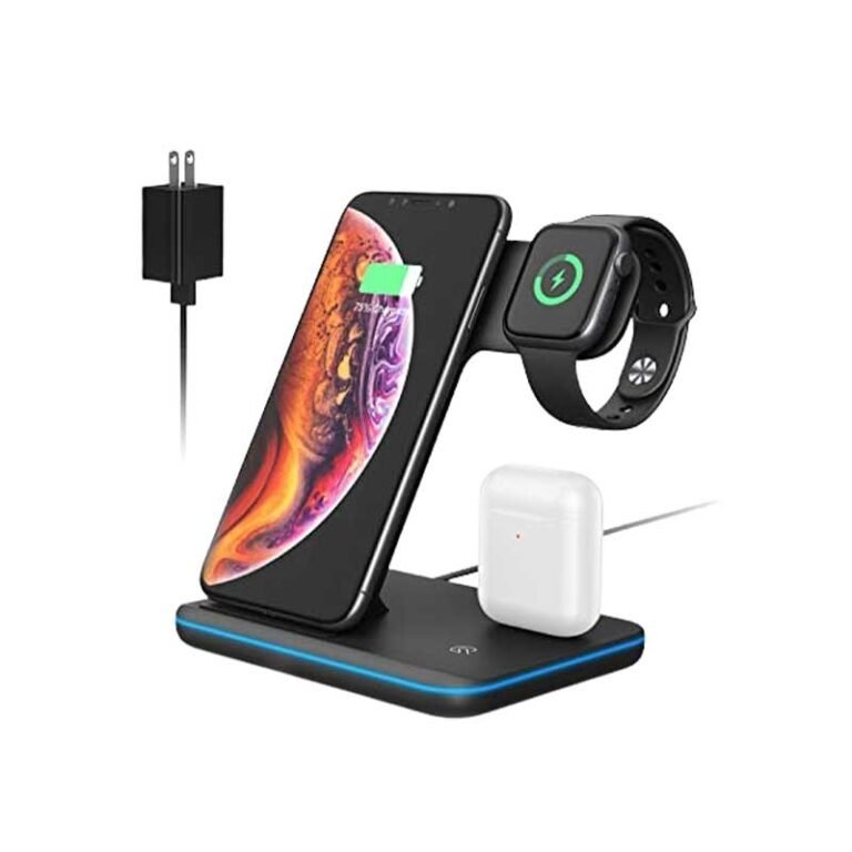 mcdodo-3in1-wireless-charger-ch-1151 | mcdodo 3in1 wireless charger ch 1151