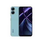 sparx-neo-7-ultra-6-128 | sparx neo 7 ultra 6 128