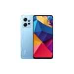xiaomi-note-12-8-128 | xiaomi note 12 8 128