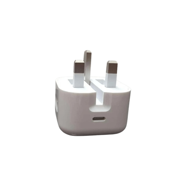 original-apple-20w-3-pin-usb-c-fast-charging-adapter | original apple 20w 3 pin usb c fast charging adapter