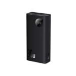 baseus-adaman2-30w-10000mah-power-bank | baseus power bank