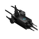 baseus-power-combo-3ac2u2c-65w-digital-powerstrip