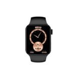 ultra-7-in-1-strap-watch-price