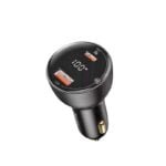baseus-car-charger-1c-1usb-100w