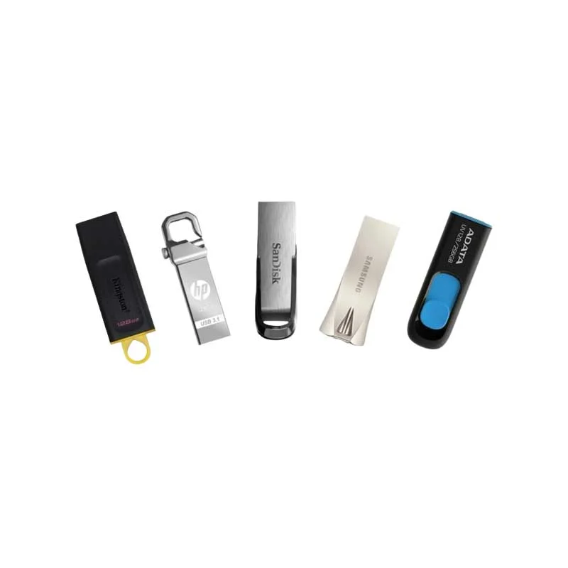 usbs-apna-baazar | usb