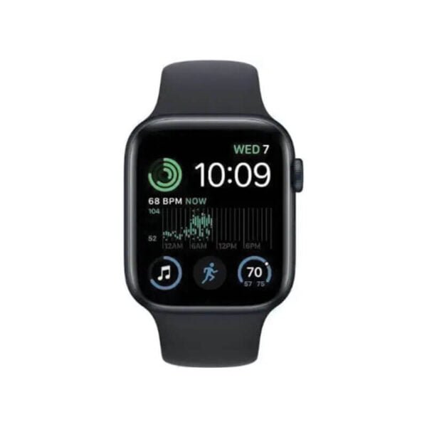 price-smart-watch-7-series-n76