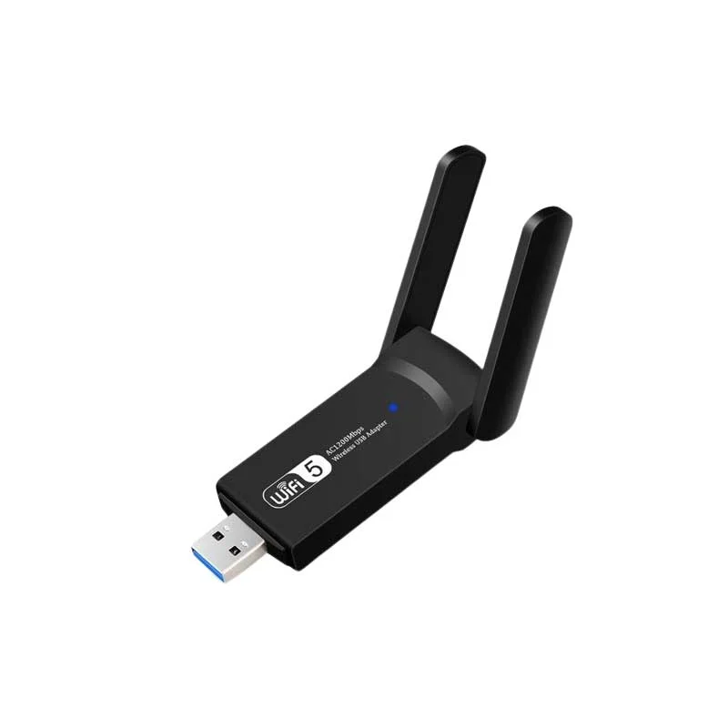 wifi-dongles-apna-baazar | wifi dongle