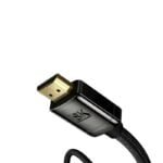 BASEUS WKGQ00020-1 HDMI CABLE 8K 2.1 3M