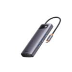 baseus-starjoy-7port-hub-1hdmi-3usb-3-0-1vga-1lan-1type-c-pd | baseus