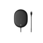 baseus-wireelss-megnatic-charger | baseus wireless charger