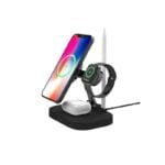 baseus-swan-3in1-wireless-charger