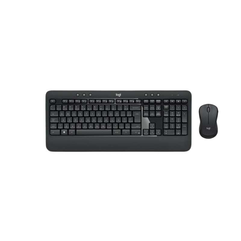 wireless-mouse-and-keyboards-apna-bazzar | wireless keyboard and mouse
