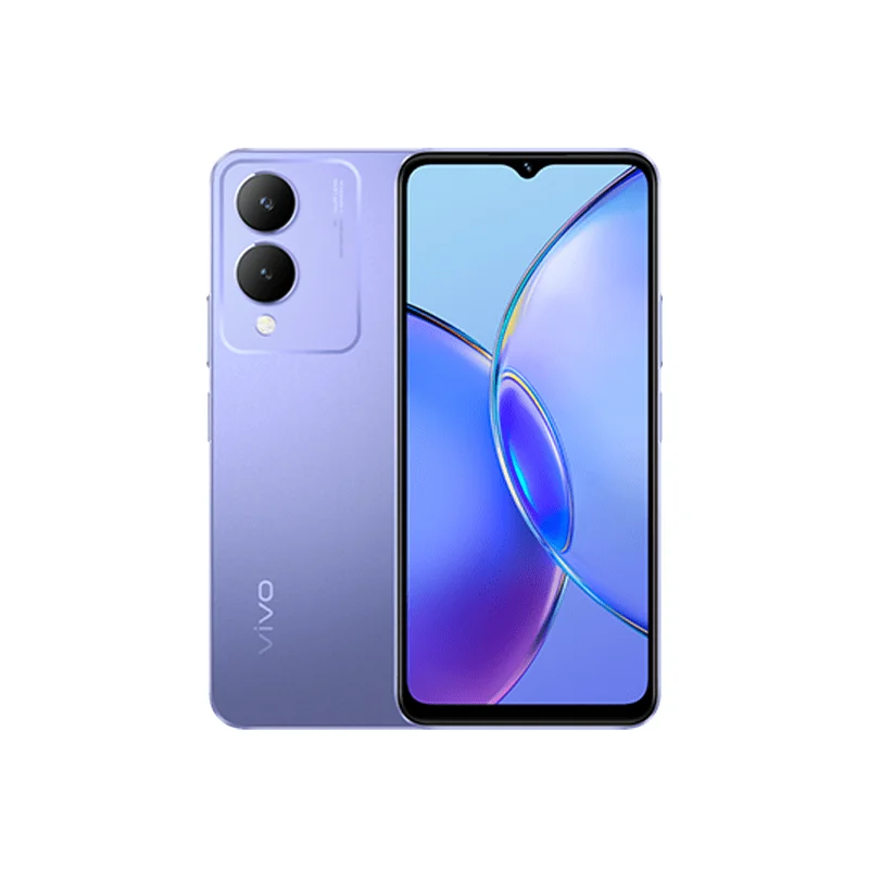 vivo-y17s-6-128 |vivo y17s