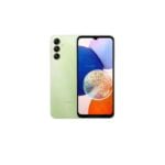 samsung-a14-4-gb-ram-128-gb-rom | samsung a14 4 gb ram 128 gb rom