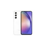 samsung-a54-apna-baazar | samsung a54 price in pakistan