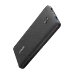 anker-10000mah-power-bank-a1248 | anker 10000mah power bank a1248