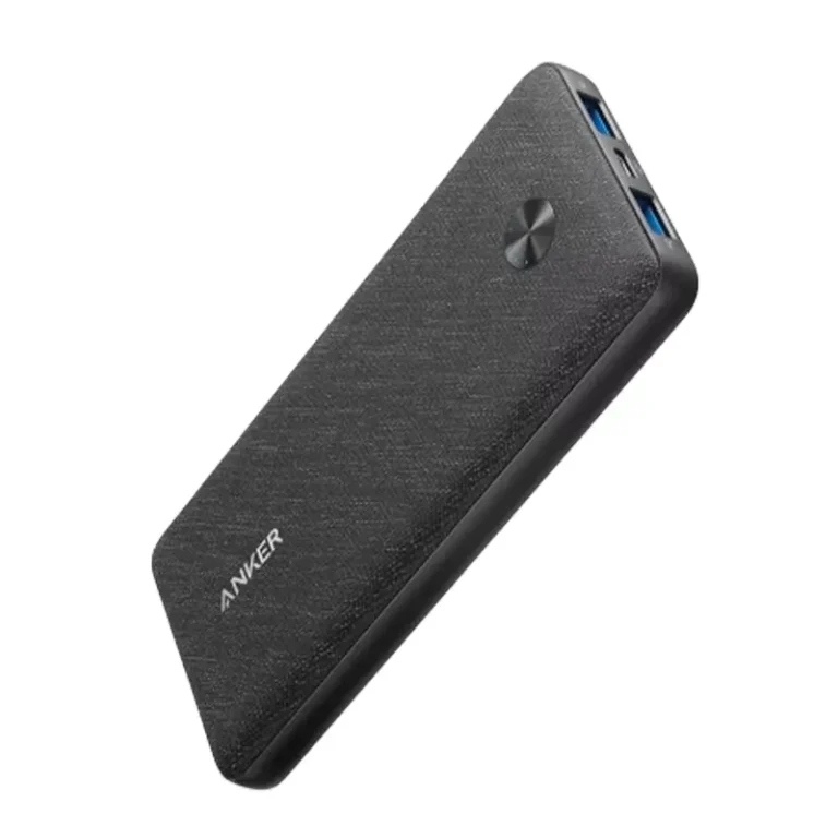 anker-10000mah-power-bank-a1248 | anker 10000mah power bank a1248