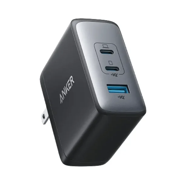 anker-100w-charger-a2145 | anker 100w charger a2145