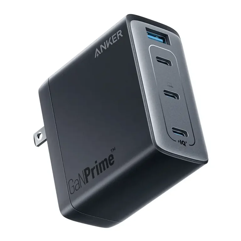 anker-150w-charger-a2340 | anker 150w charger a2340