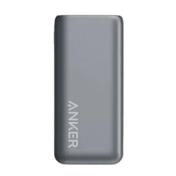 anker-22-5w-10000mah-power-bank-a9514 | anker 22 5w 10000mah power bank a9514