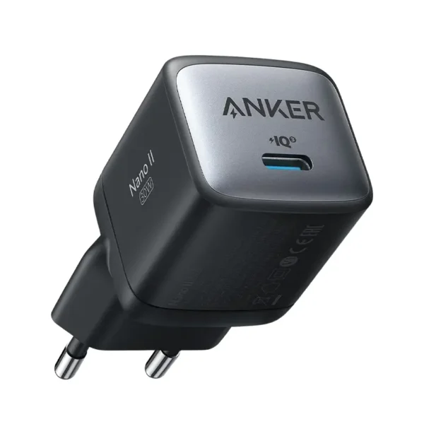 anker-30w-charger-a2147 | anker 30w charger a2147